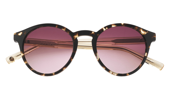 Ecouter Voir Lunette Voir Couleur Luxury Cars Lunette De Soleil